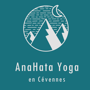 minianahata