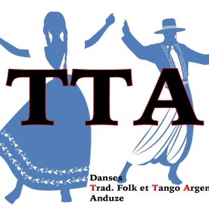 logo association TTA