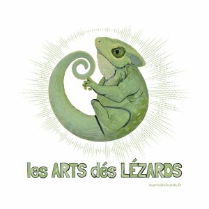 v rectolezard