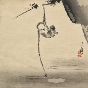 zazen